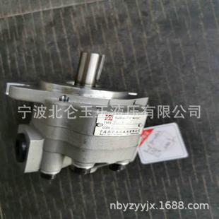 20农机用高速齿轮马达 1FE13S 供应GM5