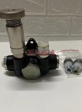 105237-4810手油泵输油泵1052374810适用于8DC116D40T1