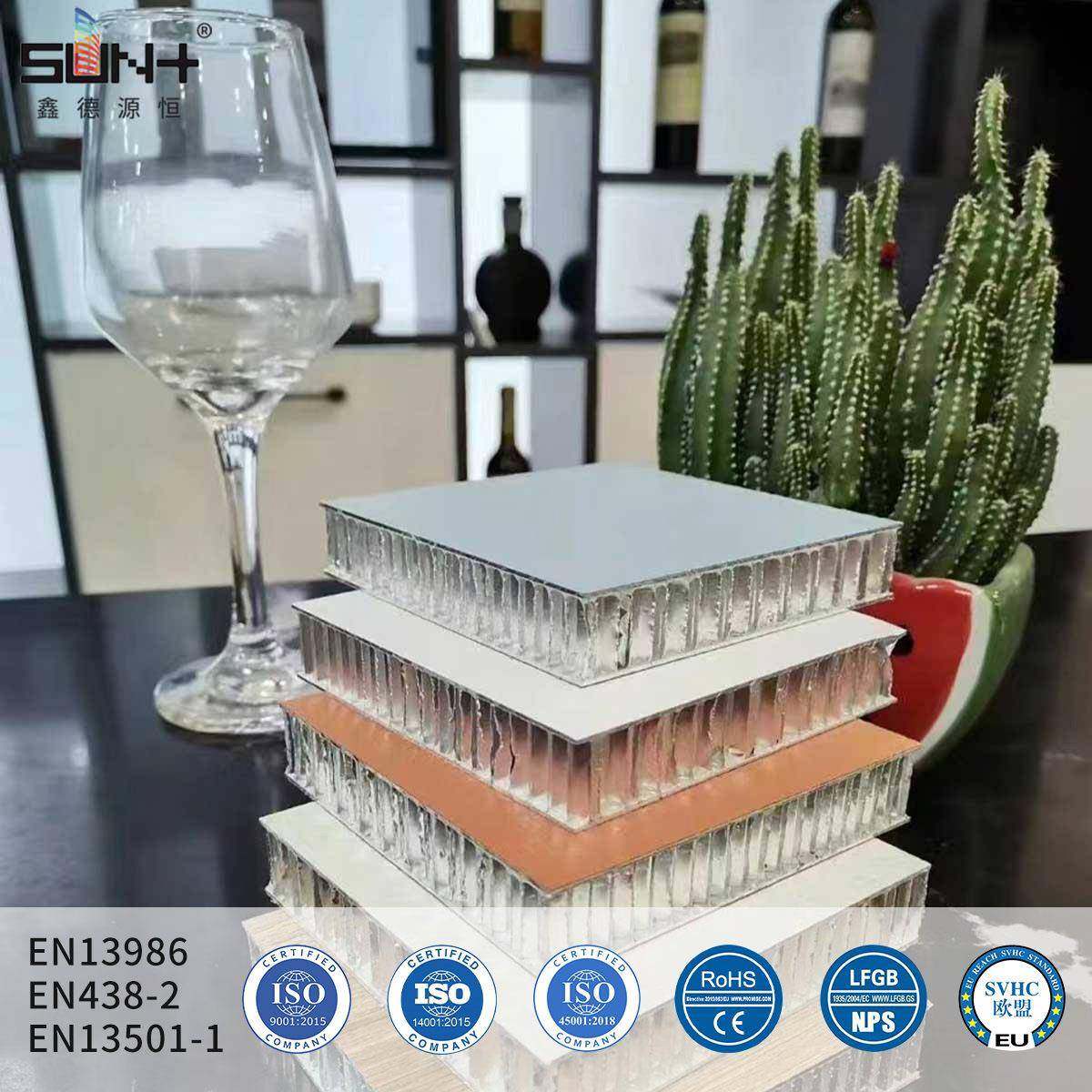 直销抗倍特欧洲质量室外抗倍特户外桌椅组合简约露台室,畜牧/养殖物资,畜牧/养殖器械,淘宝优惠券,粉丝福利购,淘宝优惠卷