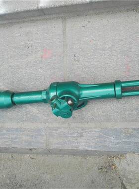 32T螺旋拉力机拉泵LQL-32螺旋合拢器现货液压合拢器