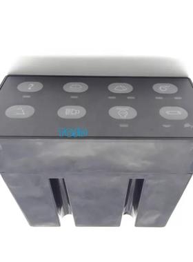 227-7575雨刮器控制器头灯开关2277575E312DE320DE325D