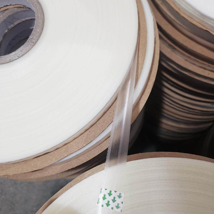 饰品文具袋封口12MM自粘袋封口双面胶贴PE冬季胶水封缄胶带,畜牧/养殖物资,畜牧/养殖器械,淘宝优惠券,粉丝福利购,淘宝优惠卷