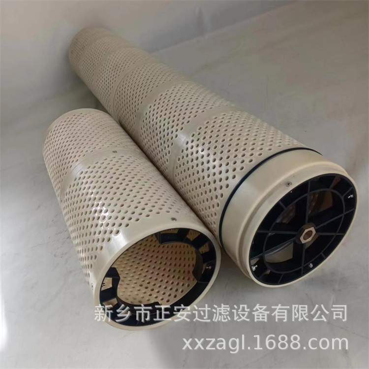 AF-808LOPR-12自清洗过滤器过滤网AF-808LOPR-10替代阿米亚德滤网