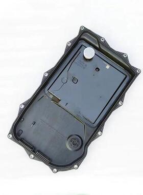 LR065238LR02329适用于路虎变速箱油底壳滤网滤芯8HP汽车配