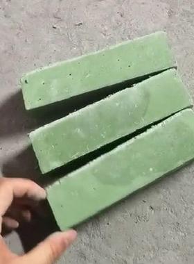 00浇注料耐磨20°浇注料窑炉耐磨铬刚玉绿色耐火材料高强耐火水泥