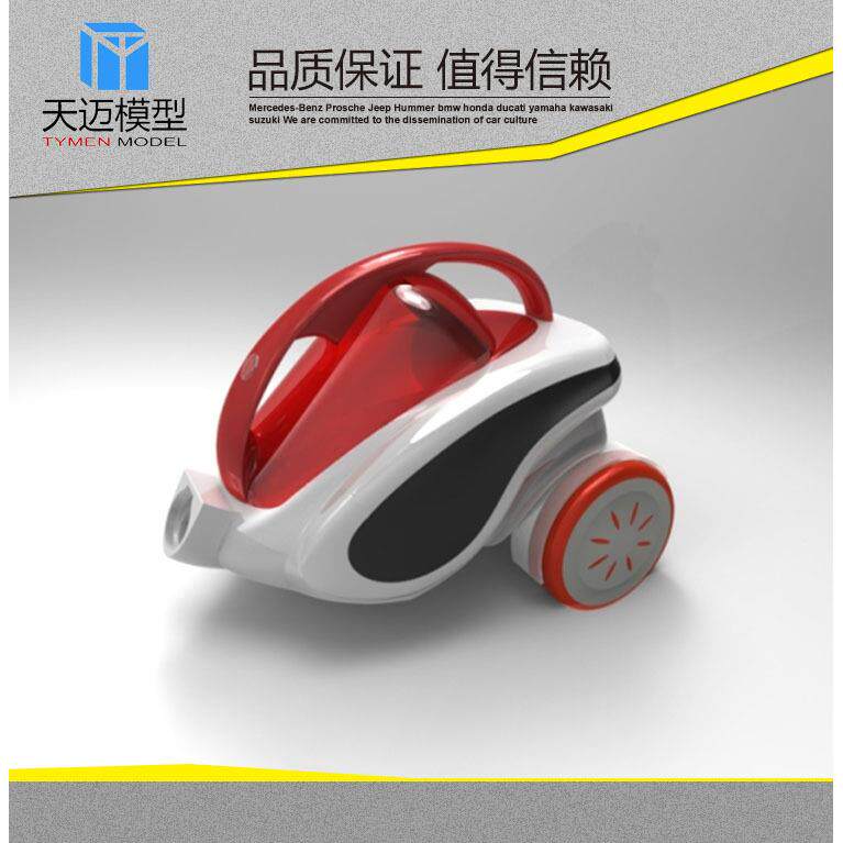 供应快速打印成型模型PU手板产品设计模型雕塑模型