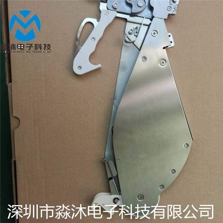 电动飞达 贴片机飞达 CFR飞达8X4 8X2 量大从优规格型号齐全可