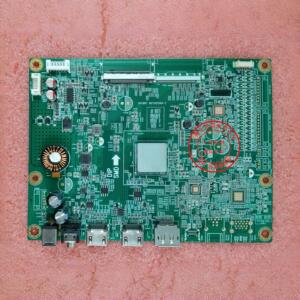 原装 HKC TG34C3U 驱动板 惠科 MG34A4Q 主板 HKCMNT MST9835RN-C