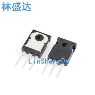 13009D 直插TO247 大功率开关三极管 12A 400V 13009