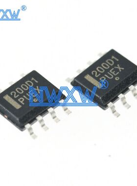 NCP1200D100R2G 丝印200D1 2ooD1  封装SOP8 液晶电源管理IC芯片