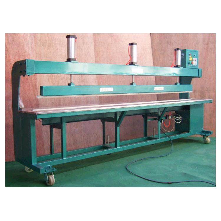 气动大袋封口机打包液袋热合机金属液袋热合机半自动热合机,五金/工具,其他机械五金,淘宝优惠券,粉丝福利购,淘宝优惠卷