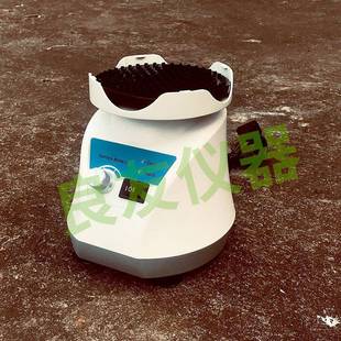 2500迷你混合器离心管混匀仪旋涡混合器涡旋混合器实验室 定制MIX
