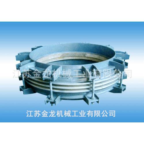 供应波纹补偿器|膨胀节