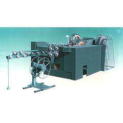 厂家直销供应品质Z12系列双击整模自动冷镦机多工位冷镦机