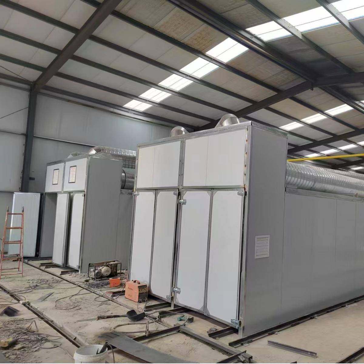 鑫烨干燥菜籽烘干设备槐米干燥箱鱼干干燥机鱿鱼虾干干燥机价格,工业油品/胶粘/化学/实验室用品,其他实验室设备,淘宝优惠券,粉丝福利购,淘宝优惠卷