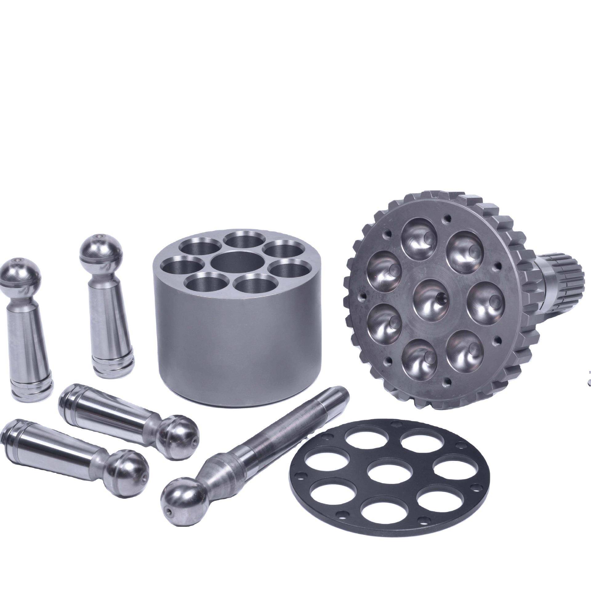 ExcavatorPC300-6PC300-7PC200-5PC200-7PC200-8PC200-6Hy