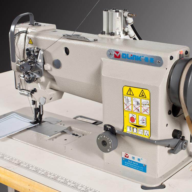 德菱牌三同步综合送料家居具汽车脚垫坐垫沙发加长DU双针车缝纫机,生活电器,缝纫机/缝绣一体机,淘宝优惠券,粉丝福利购,淘宝优惠卷