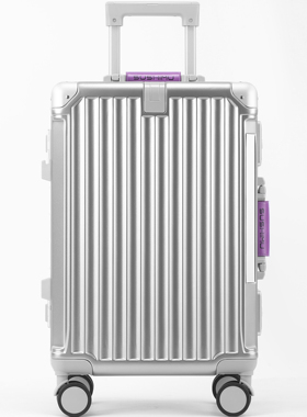 sushimu红色行李箱结婚陪嫁箱新娘婚礼拉杆箱密码箱婚嫁旅行箱子