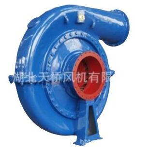厂家直销煤气发生炉鼓风机煤气加压风机造气鼓风机AI400 1.25