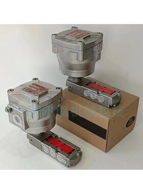 WSNF8551A321MOWSNF8551A421MO防爆电磁阀隔爆二位五通电磁阀