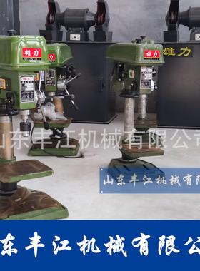 台钻Z4116B/Z4020BZ4120B/Z4025B/Z4125B/Z4016工业台钻