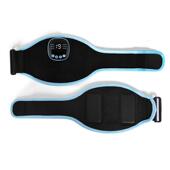 偏瘫中风手部手指康复仪胳膊四肢僵硬肌张力电动复健手臂带绑带