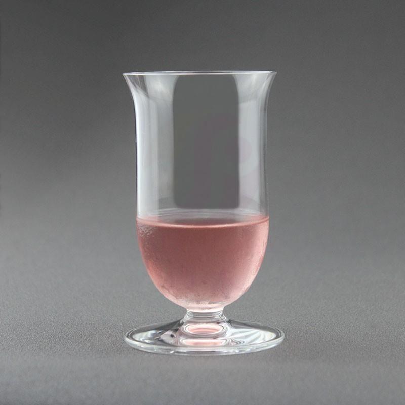 酒术奥地利进口水晶玻璃威士忌品酒杯品鉴杯闻香杯试酒杯鸡尾酒杯