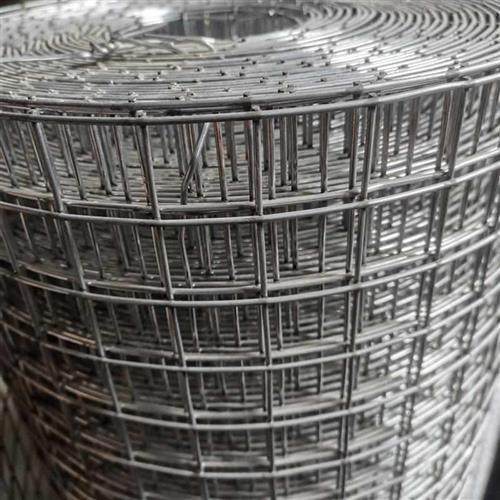 铁丝网网鸭围网镀锌网圈格围栏铁网加粗养殖鹅动物菜园养鸡钢丝网,农机/农具/农膜,农场护栏网,淘宝优惠券,粉丝福利购,淘宝优惠卷