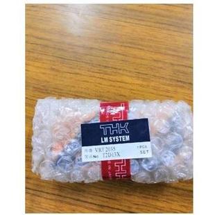 VRU3155 VRU4125 VRU3180 VRU4085 VRT4165 VRU3205 THK滑台