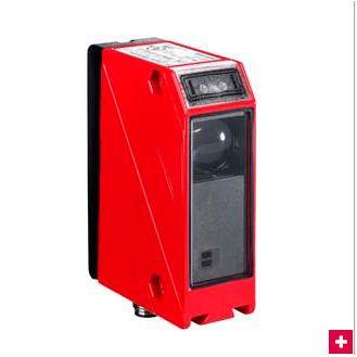 LSS 25B/2-S8 LSS 25B/2-S12 LSS 25B/82-S12 LSS 25B/X-S8