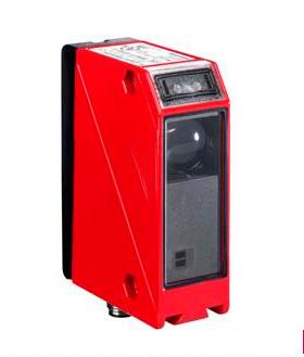 LSS 25B/2-S8 LSS 25B/2-S12 LSS 25B/82-S12 LSS 25B/X-S8