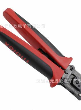 原装压线钳 200218-4300 2002184300