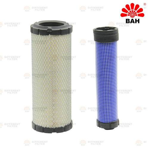 进口滤纸AF-5570-S空气滤芯A-8513 121-3661 146-7472