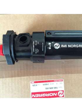 L64M-6GP-EDN诺冠NORGREN油雾器 NORGREN油雾器