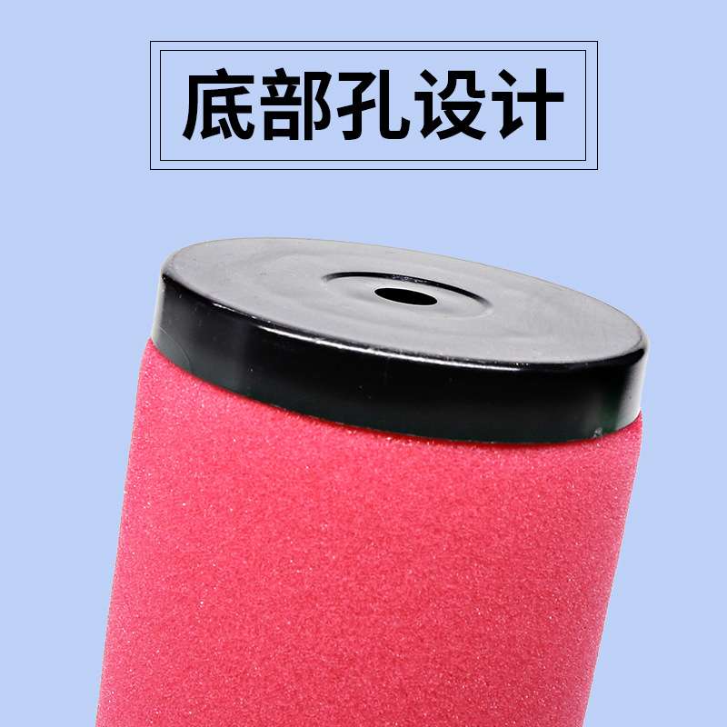 压缩空气精密过滤器滤芯Q/P/S/C-015/024/035/060空压机干燥除水