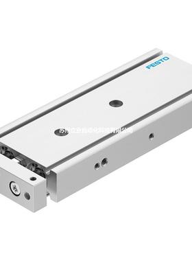 FESTO DGTZ-GF-16-80/100-P-A 8100577 8100579 双活塞气缸