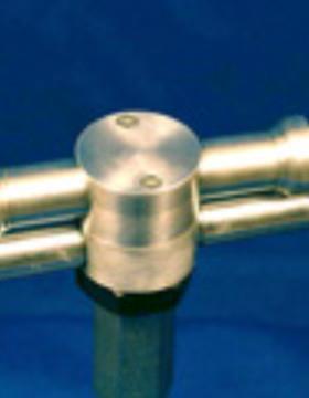 德国Imm Cleaning 喷嘴德国 imm ARN50-120-1.2-Z