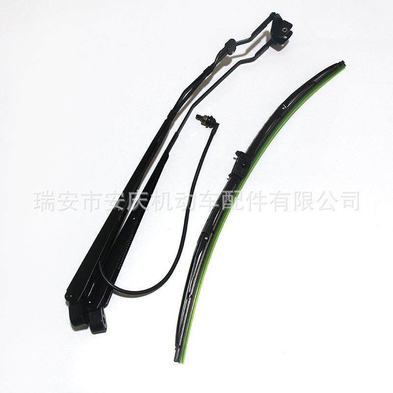 徐工吊车12B20B25K5A35K XCT12 20 55L5雨刮器雨刮臂雨刷片