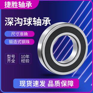 6319 2RS 6320 6322 ZZ轧钢机轴承 6321 现货深沟球轴承6318