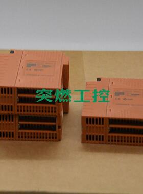 EJA210A-EMSA1F5B-97DN/FF1/D1/A/HC/N4压力变送器 Yokogawa横河