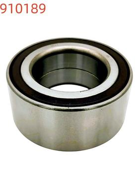 汽车轮毂轴承44300-TA0-A51/44300-TA0-A61/44300-TA0-A62/510095