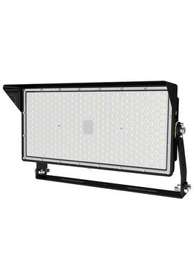 LED投光灯外壳 200W300W400W500W600W800W1000W 球场照明