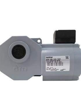 日精nissei减速机AF3F40R200L-BLP075T2、AF3F40R80L-BLP075T2议