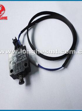 YG12 XY原点感应器 KHY-M652X-00