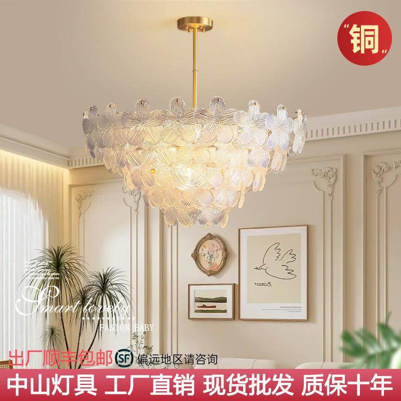 吊灯客厅2024新款轻奢水晶吊灯现代简约客厅吊灯大气主灯中山灯具,玩具/童车/益智/积木/模型,毛绒/玩偶/公仔/布艺类玩具,淘宝优惠券,粉丝福利购,淘宝优惠卷