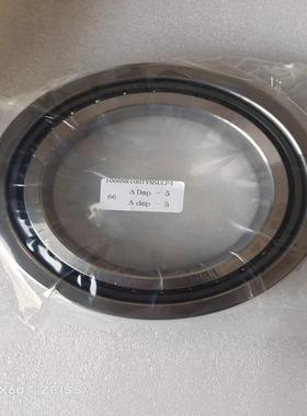 100BNR10HTYNSULP4陶瓷球主轴轴承，角接触球轴承，丝杠轴承