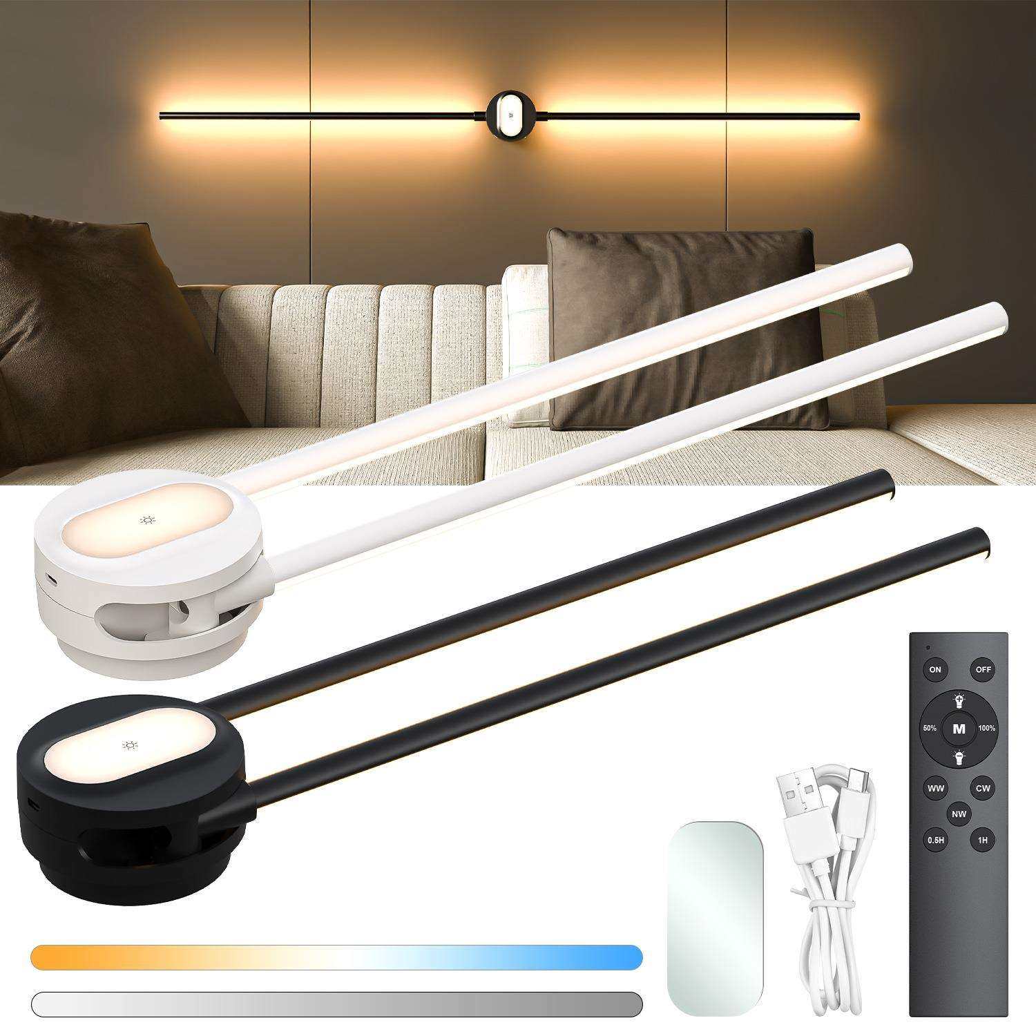 可调角度长条壁灯客厅卧室床头玄关过道楼梯餐厅墙壁led灯感应,玩具/童车/益智/积木/模型,毛绒/玩偶/公仔/布艺类玩具,淘宝优惠券,粉丝福利购,淘宝优惠卷