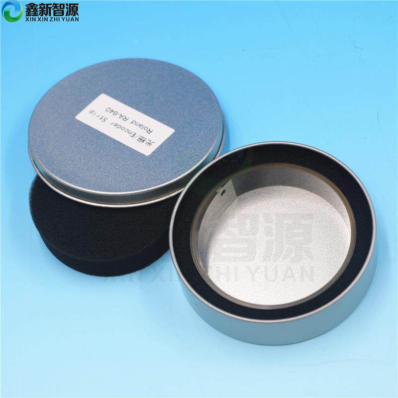 罗兰写真机光栅 Roland RA/VS/RS/RE/RF-640 罗兰 XC-540光栅条