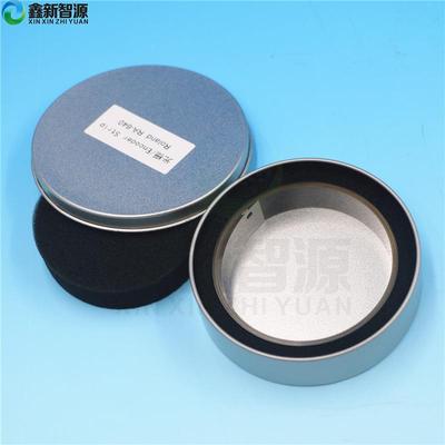 罗兰写真机光栅 Roland RA/VS/RS/RE/RF-640 罗兰 XC-540光栅条