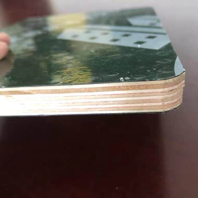 新型钢化膜PP覆塑建筑模板绿膜胶合板工程板镜面效果桥梁站基建用,农机/农具/农膜,播种栽苗器/地膜机,淘宝优惠券,粉丝福利购,淘宝优惠卷